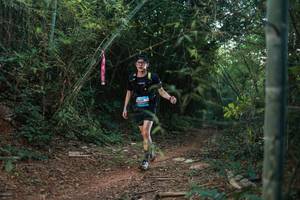 BIB: 
                            <button type="button" onclick="openModal(28023853)" class="btn btn-primary btn-sm float-right btn-popup" data-toggle="modal" data-target=".modal-high-quality">
                        <i class="fas fa-shopping-cart"></i> Add to Cart
                    </button>
                                            <button type="button" onclick="isThisMe(28023853, true)" class="btn btn-success btn-sm float-right btn-popup btn-isme hidden" data-toggle="tooltip" data-placement="bottom" title="นี่คือรูปของคุณใช่ไหม คลิกที่นี่เพื่อเอาเข้าอัลบั้ม">
                        <i class="fas fa-plus"></i> Add to album
                    </button>
                    <button type="button" onclick="isThisMe(28023853, false)" class="btn btn-warning btn-sm float-right btn-popup btn-isnotme hidden">
                        <i class="fas fa-ban"></i> Remove from album
                    </button>